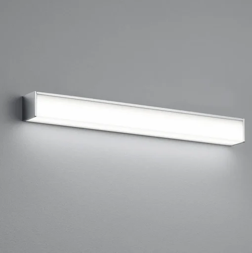 Helestra Nok LED spiegellamp 60 cm
