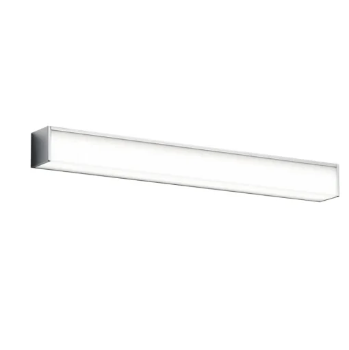 Helestra Nok LED spiegellamp 60 cm