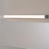 Helestra Ponto LED wandlamp IP44 90cm