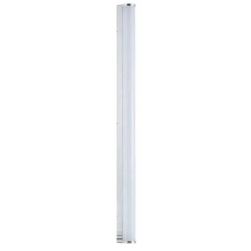 Helestra Ponto LED wandlamp IP44 90cm