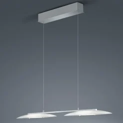 Helestra Sally - LED hanglamp