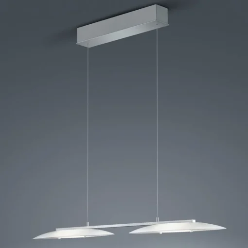Helestra Sally - LED hanglamp