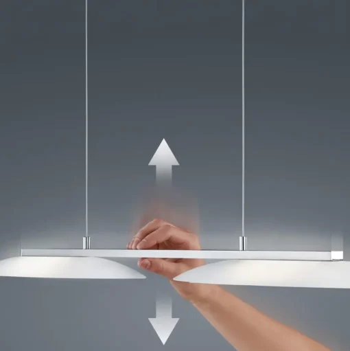 Helestra Sally - LED hanglamp