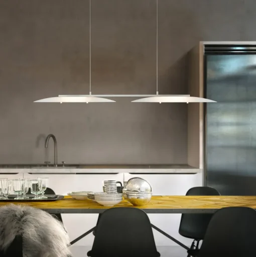 Helestra Sally - LED hanglamp