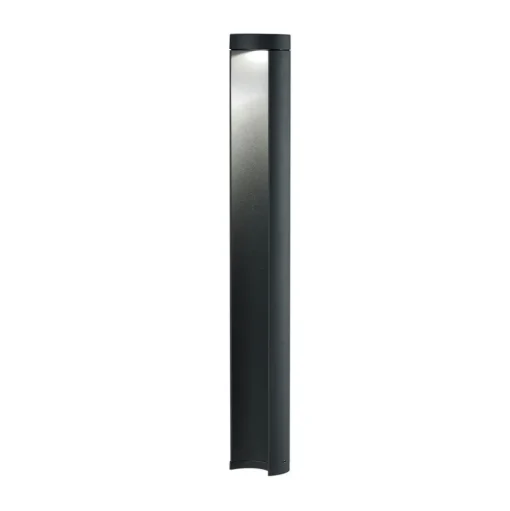 Helestra Sky LED tuinpadverlichting van aluminium
