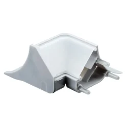 Hoekprofiel Outside Edge voor YourLED strips