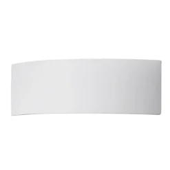 Hoekwandlamp Arco