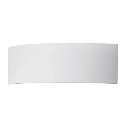 Hoekwandlamp Arco