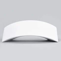 Hoekwandlamp Arco