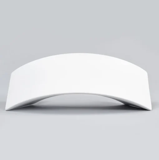 Hoekwandlamp Arco