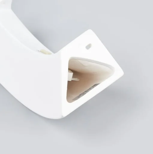 Hoekwandlamp Arco