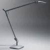 Hoogwaardige LED design tafellamp Volee