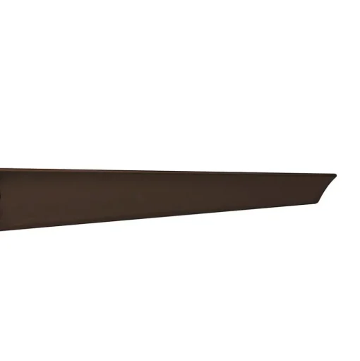 Hunter Trimaran plafondventilator, brons/bruin