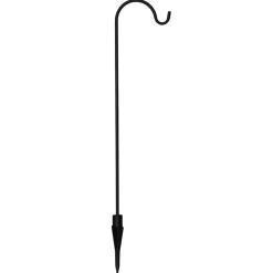 3in 1LED lamp solar Pisa - aardspies optioneel