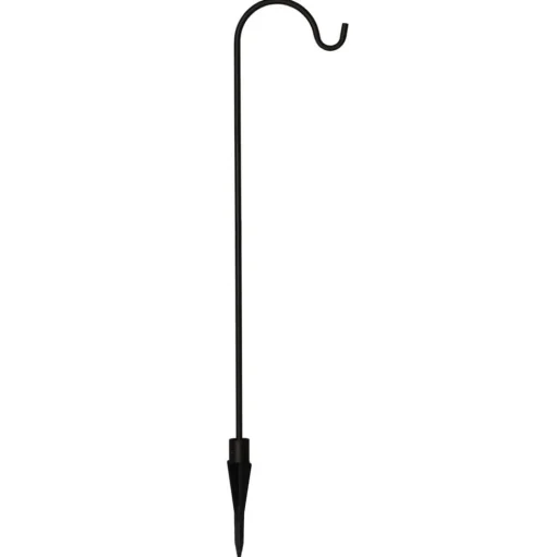 3in 1LED lamp solar Pisa - aardspies optioneel