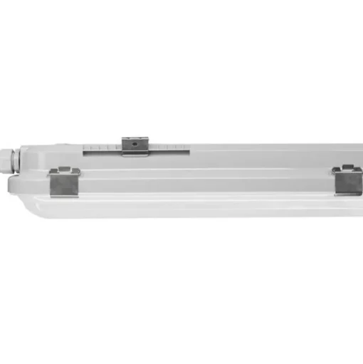 InnoGreen AQUOS 3.0 BASELine LED lamp 67cm 840