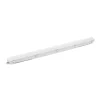 InnoGreen AQUOS 3.0 BASELine LED lamp 152cm 850