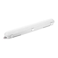 InnoGreen AQUOS 3.0 BASELine LED lamp 67cm 850