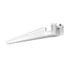 InnoGreen AQUOS 3.0 PROLine LED lamp 150cm 30W