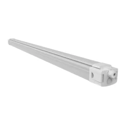 InnoGreen AQUOS 3.0 PROLine LED lamp 60cm 10W