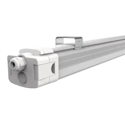 InnoGreen AQUOS 3.0 PROLine LED lamp 60cm 10W