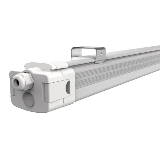InnoGreen AQUOS 3.0 PROLine LED lamp 60cm 10W