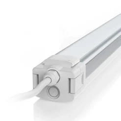 InnoGreen AQUOS 3.0 PROLine LED lamp 60cm 10W