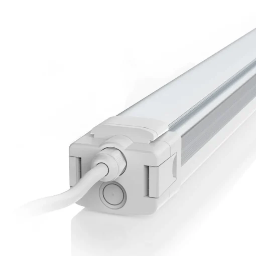 InnoGreen AQUOS 3.0 PROLine LED lamp 60cm 10W