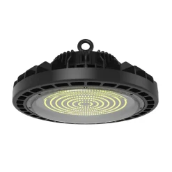 InnoGreen CORE 3.0 BASELine Spot Ø28cm 110W 860