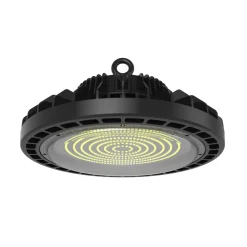 InnoGreen CORE 3.0 BASELine spot Ø 32 240W 860