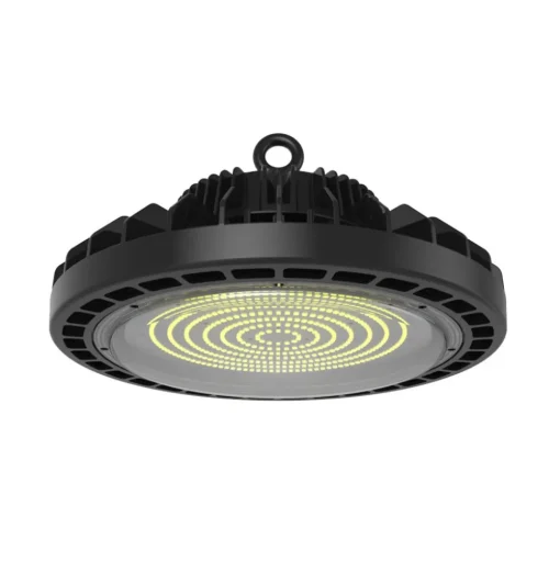 InnoGreen CORE 3.0 BASELine spot Ø 32 240W 860