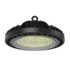 InnoGreen CORE 3.0 BASELine spot Ø 25 cm 840