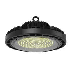 InnoGreen CORE 3.0 BASELine spot Ø 25 cm 840