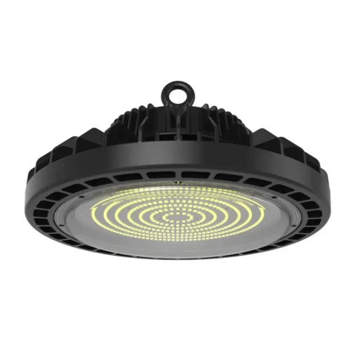 InnoGreen CORE 3.0 BASELine spot Ø 25 cm 840