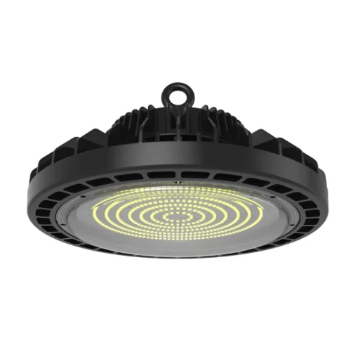 InnoGreen CORE 3.0 BASELine spot Ø 25 cm 840