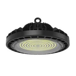 InnoGreen CORE 3.0 BASELine Spot Ø28cm 150W 860