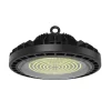 InnoGreen CORE 3.0 BASELine Spot Ø28cm 110W 840