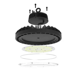 InnoGreen CORE 3.0 BASELine Spot Ø28cm 110W 840