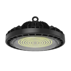 InnoGreen CORE 3.0 BASELine Spot Ø28cm 110W 840