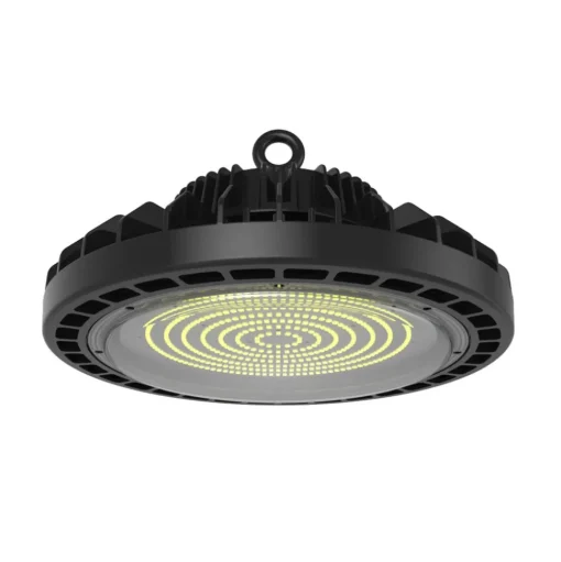 InnoGreen CORE 3.0 BASELine Spot Ø28cm 110W 840