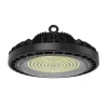 InnoGreen CORE 3.0 BASELine spot Ø 25 cm 860