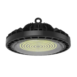 InnoGreen CORE 3.0 BASELine spot Ø 25 cm 860