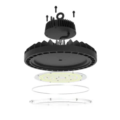 InnoGreen CORE 3.0 BASELine spot Ø 25 cm 860