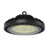 InnoGreen CORE 3.0 BASELine Spot Ø28cm 150W 840