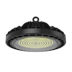 InnoGreen CORE 3.0 BASELine Spot Ø28cm 150W 840
