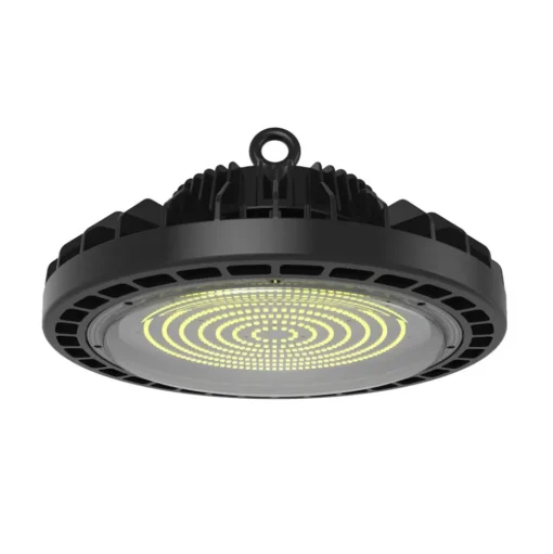 InnoGreen CORE 3.0 BASELine Spot Ø28cm 150W 840
