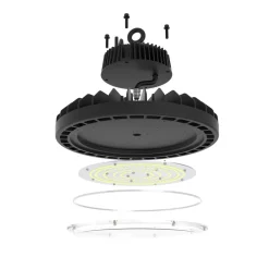 InnoGreen CORE 3.0 BASELine Spot Ø28cm 150W 840