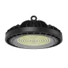 InnoGreen CORE 3.0 BASELine spot Ø 32 240W 840