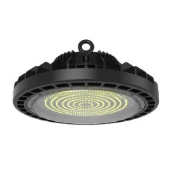 InnoGreen CORE 3.0 BASELine spot Ø 32 240W 840