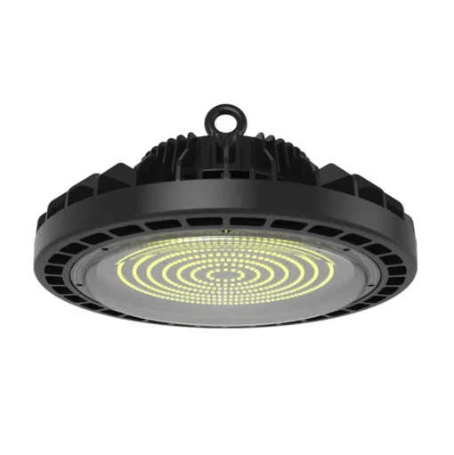 InnoGreen CORE 3.0 BASELine spot Ø 32 240W 840